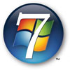 Windows 7 Service Pack 1